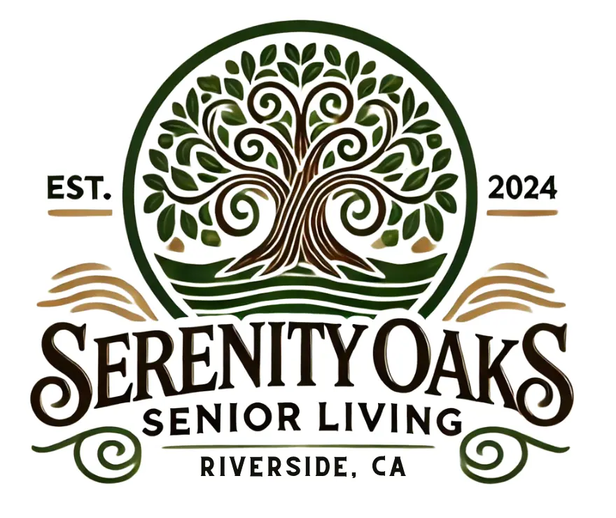 socseniorliving.com